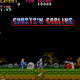Screenshot: Ghosts ‘N Goblins